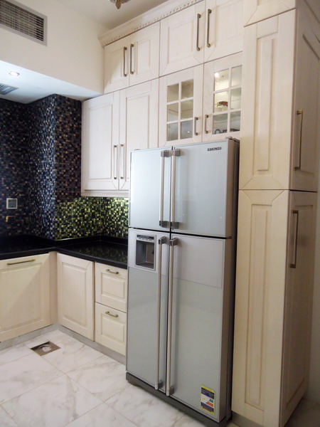 Pitch pine kitchen cabinets egypt