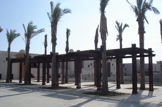 Crowne plaza hotel pergola