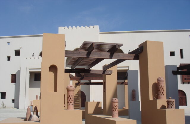 Crowne plaza hotel pergola