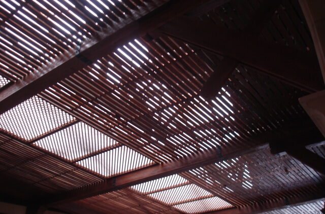 Crowne plaza hotel pergola